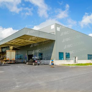 24 Овощехранилище (Талгарский район)