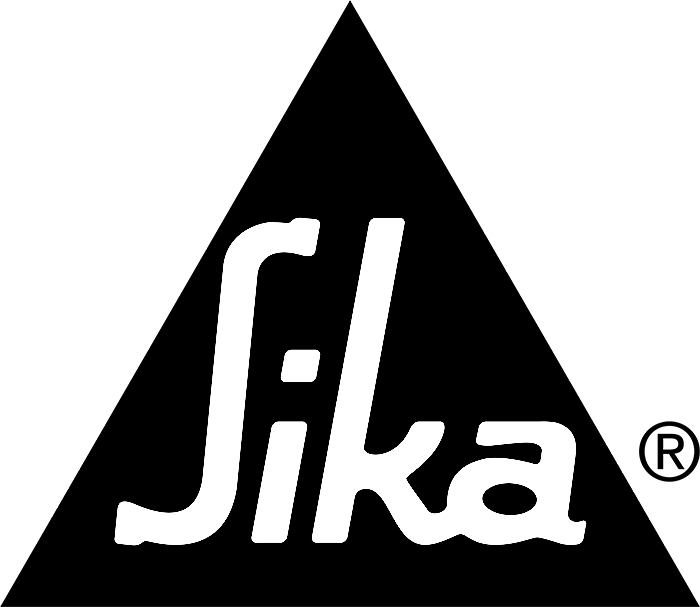 27e496a2-b56c-4f2f-989e-e3550b45953a