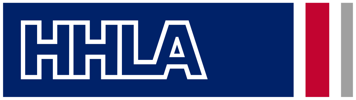 Hhla-logo.svg