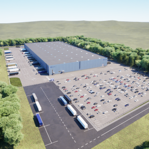 306 Cклад класса A (Ташкент)