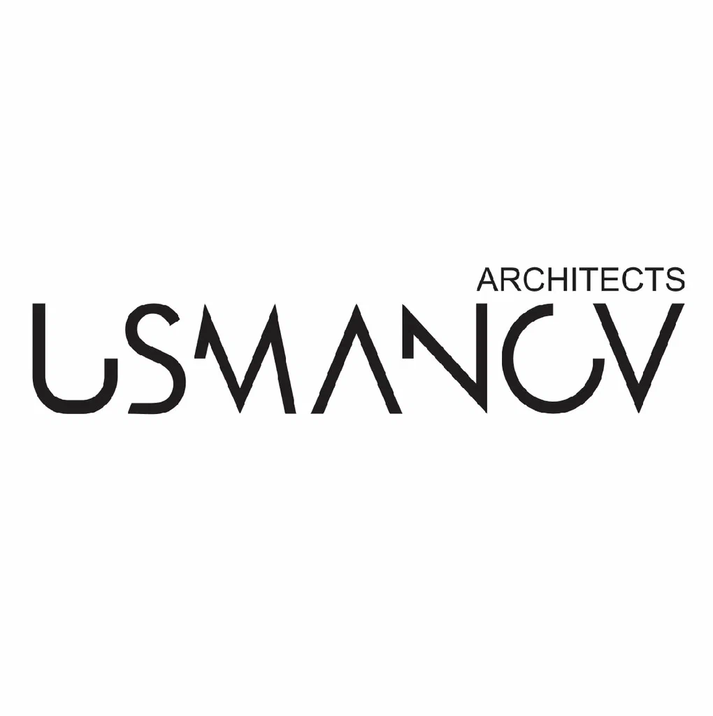 USMANOV Architects