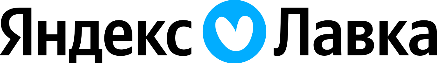 Yandex_lavka_new_logo
