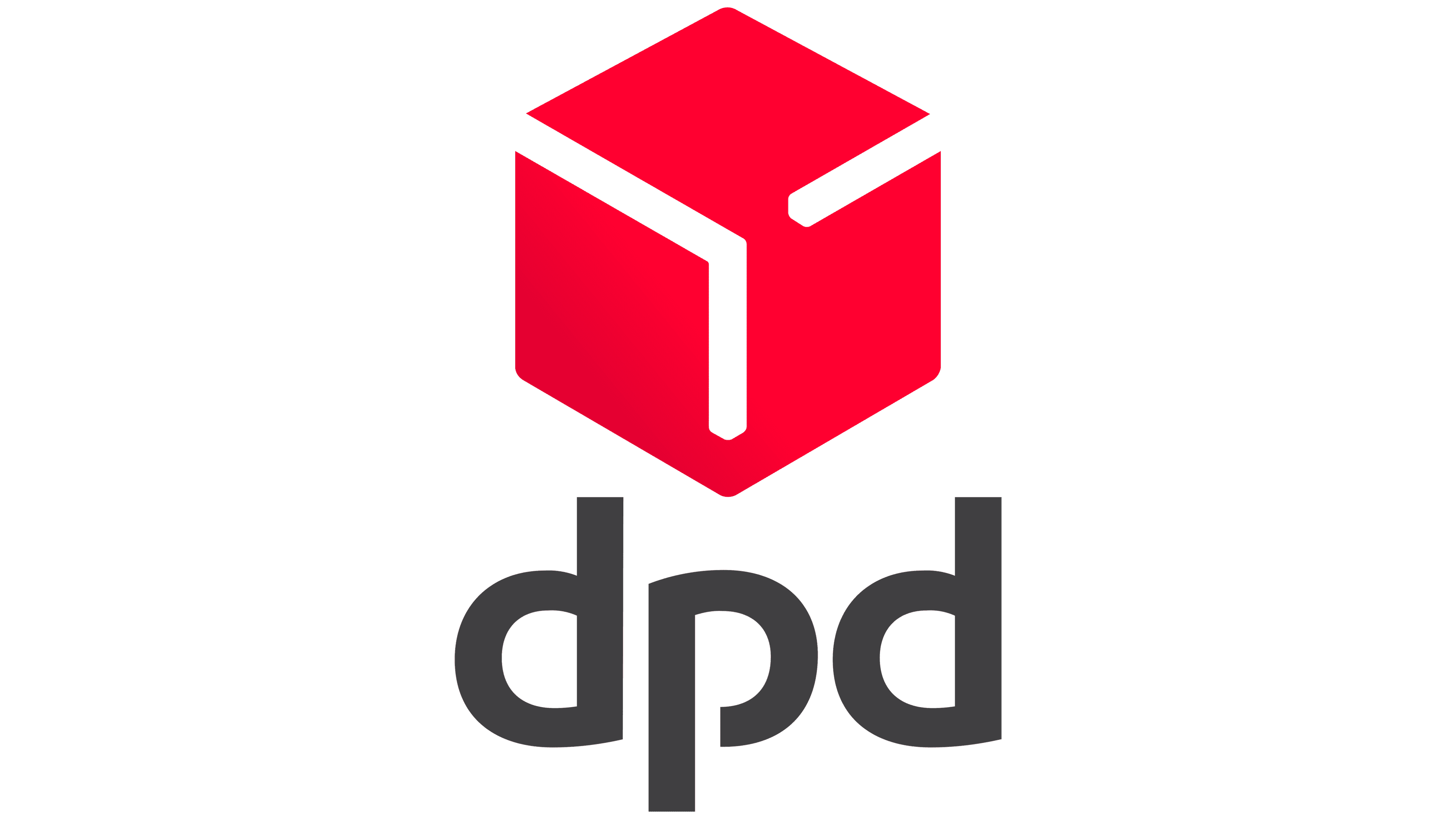 dpd
