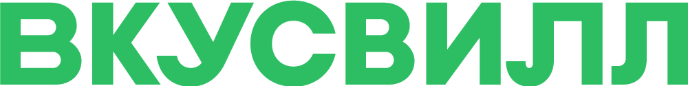 vkusvill-horizontal-logo