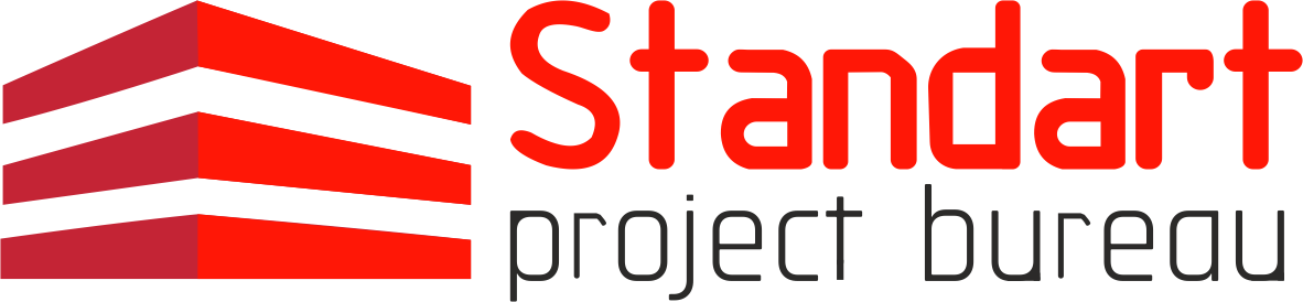 Проектное бюро Standart