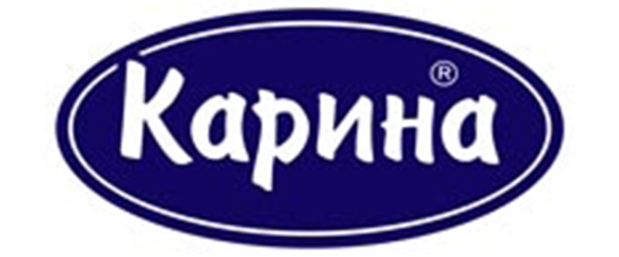 26e65efd8b44e0df576571ba2dce3ef7