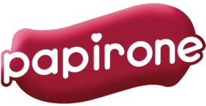Papirone