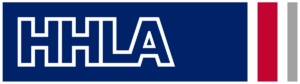 HHLA