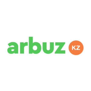 Arbuz.kz