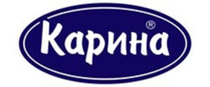 Карина