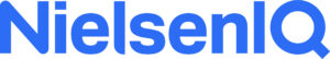 NielsenIQ