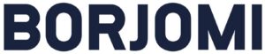 Borjomi