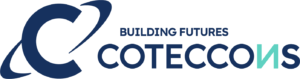 Coteccons