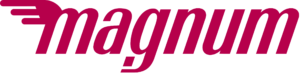 Magnum