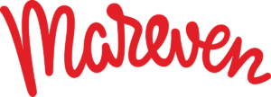 Mareven