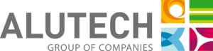 ALUTECH