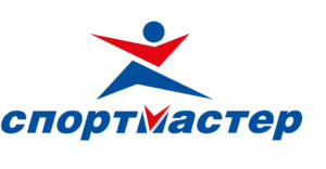 Спортмастер