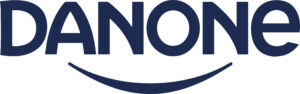 Danone