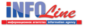 INFOLine