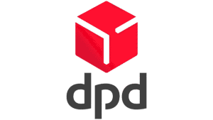 DPD