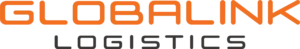 Globalink Logistics