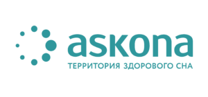 Askona