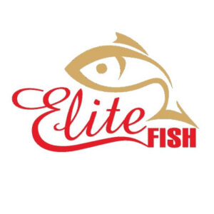 Elite FISH