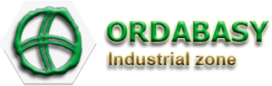 Ordabasy