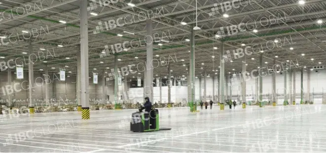 Сухой / теплый, A, Алматинская область, Казахстан, 29 000 м² - фото 5