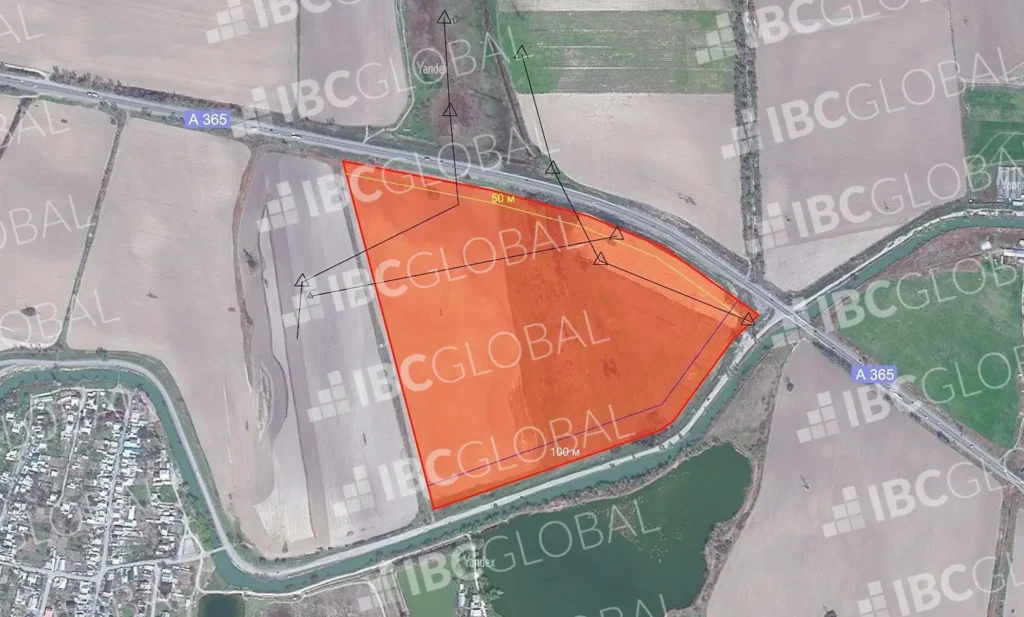GLOBAL HUB