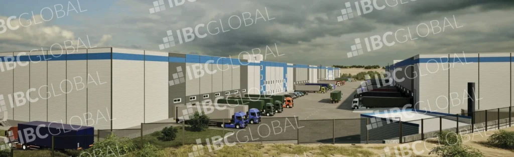 Сухой / теплый, A, Алматинская область, Казахстан, 50 300 м²