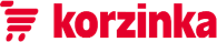 Korzinka