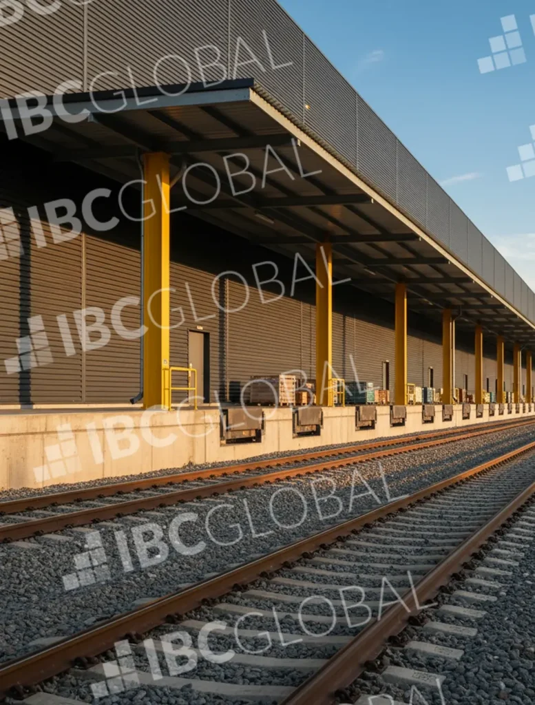 Сухой / теплый, A, Бишкек, Кыргызстан, 22 000 м² - фото 4