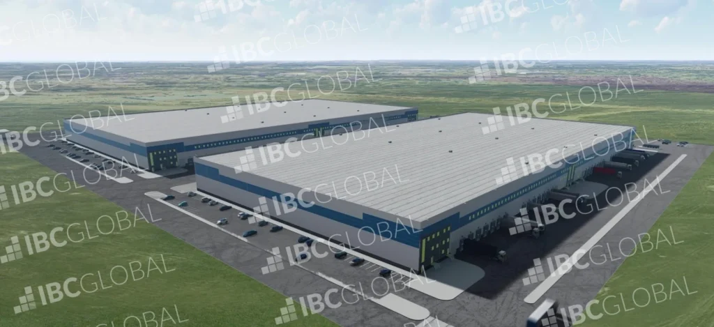 Сухой / теплый, A, Алматинская область, Казахстан, 27 000 м²