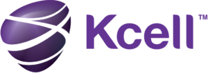 Kcell