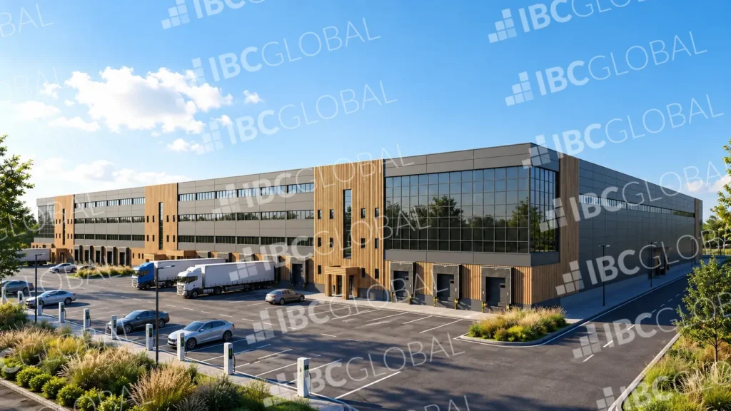 Сухой / теплый, A, Костанайская область, Казахстан, 20 700 м²