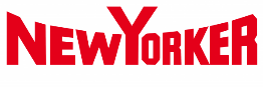 New Yorker