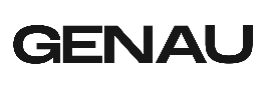 Genau