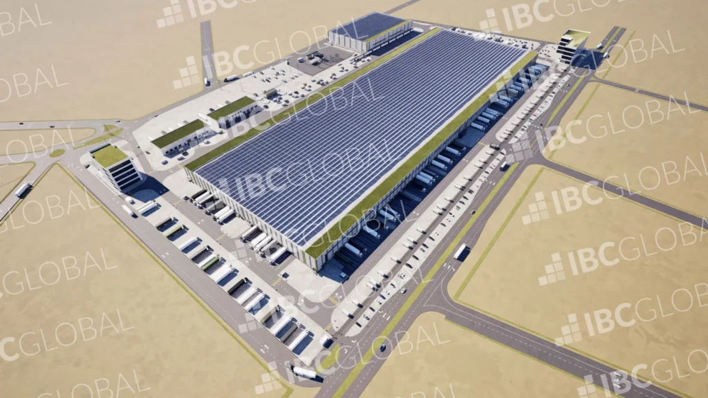 Сухой / теплый, A, Ташкент, Узбекистан, 125 000 м² - фото 2