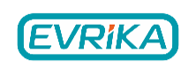 Evrika