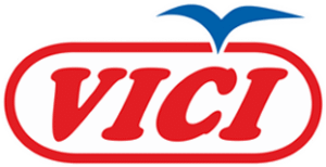 VICI