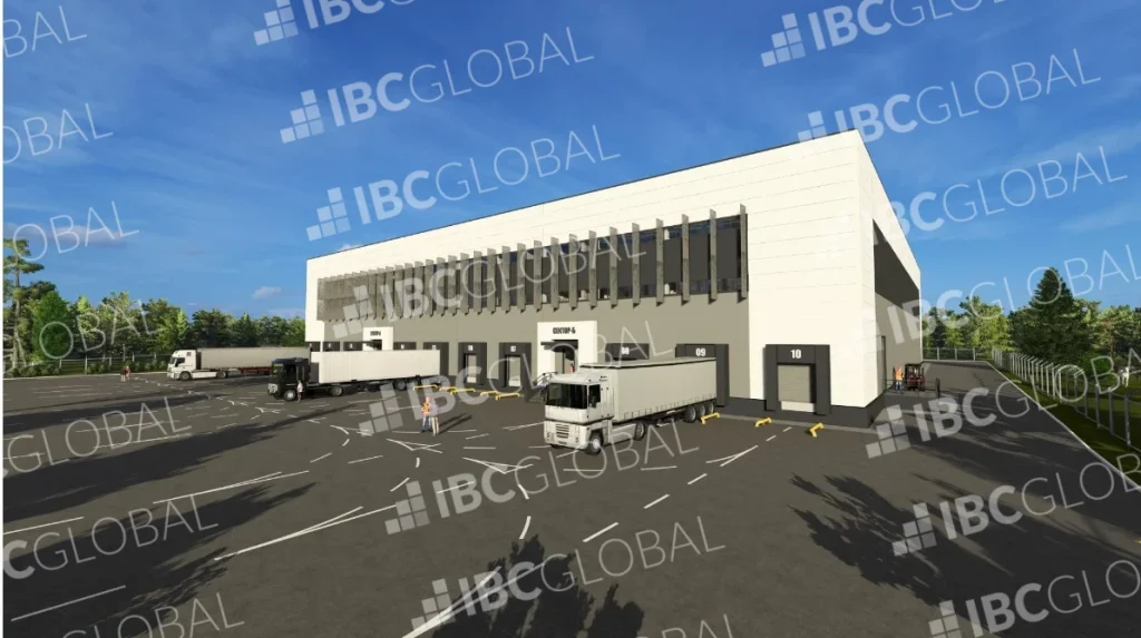 Сухой / теплый, A, Алматинская область, Казахстан, 6 556 м²