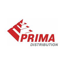 Prima Distribution