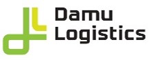 Damu Logistics