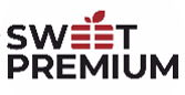 Sweet Premium