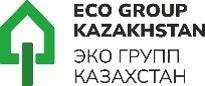 Eco Group Kazakhstan