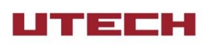 UTECH