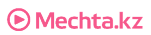 Mechta.kz