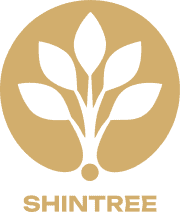 Shintree