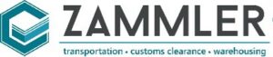 Zammler